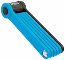 Skládací zámek MAX1 Bull 850 mm - různé barvy