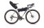 BH GRAVELX 2.5 - Barva: RRRb, Velikost: S