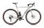 BH IGRAVELX CARBON 2.8 - Barva: ROO, Velikost: M