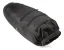 Acepac Saddle Drybag MKIII - Barva: Šedá, Objem: 8l