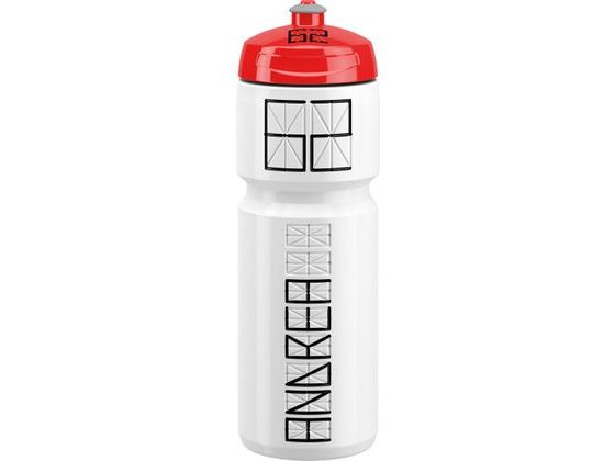 ELITE láhev NOMO bílá, 750 ml ELITE láhev NOMO bílá, 750 ml