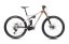 BH iLYNX+ SL TRAIL 8.5 - Barva: CCC, Velikost: XL