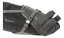Acepac Saddle Harness MKIII