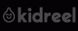 Kidreel