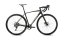 BH GRAVELX 2.0 - Barva: GYY, Velikost: L