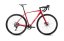 BH GRAVELX 2.0 - Barva: GYY, Velikost: L