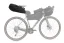 Acepac Saddle Bag MKIII