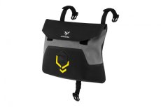 Brašna Apidura Backcountry accessory pocket (4l)