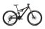 BH iLYNX TRAIL CARBON 8.9