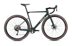 BH GRAVELX R 3.5