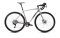 BH GRAVELX 1.0