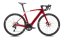 BH IRS1 CARBON 1.6 - Barva: NSS, Velikost: L