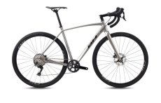 BH GRAVELX 1.0