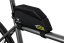 Brašna Apidura Racing top tube pack (1l)