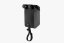 Brašna Apidura Expedition stem pack (1,3l)