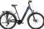 BH ATOME SUV PRO-S