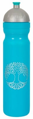 Zdravá lahev Strom života 1000ml