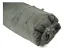 Acepac Saddle Drybag MKIII - Barva: Šedá, Objem: 8l