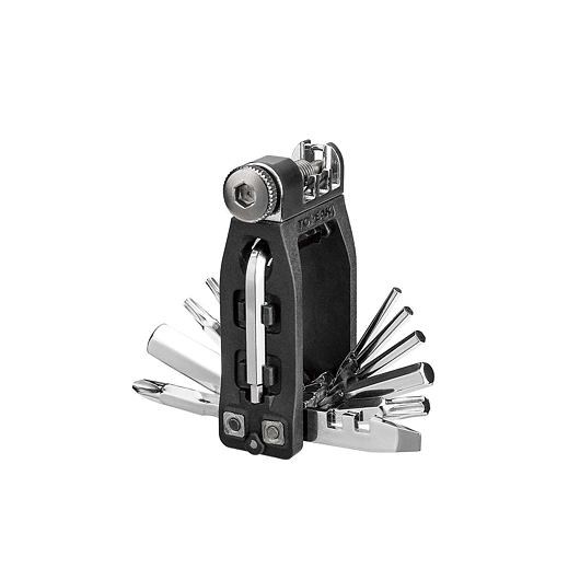 TOPEAK NÁŘADÍ NINJA 16+