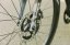 BH IAEROLIGHT PRO 1.9