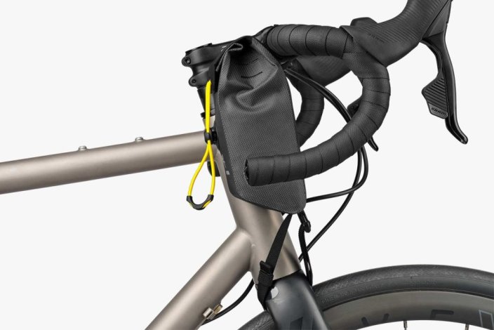 Brašna Apidura Expedition stem pack (1,3l)