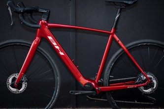Vyberte si své vysněné elektrokolo od BH Bikes na BIKENINE.CZ