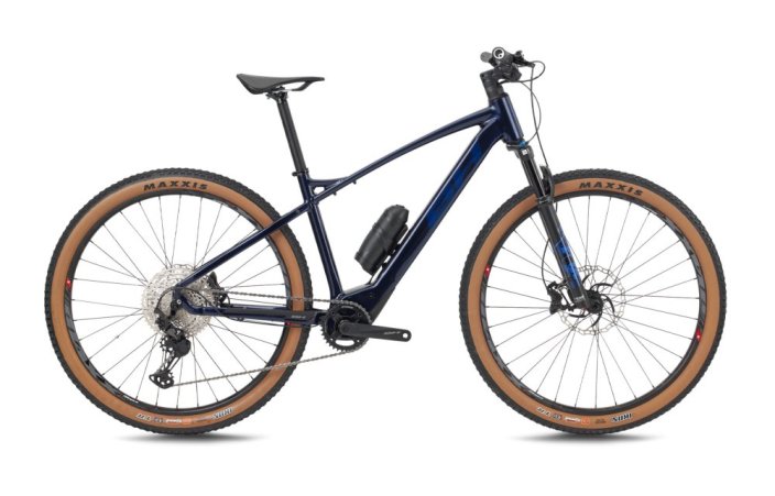 BH CORE PRO