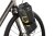 Brašna Apidura Expedition fork pack (3l)
