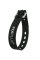 Strap Fixplus černý - různé velikosti