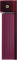 5700/80 core purple uGrip Bordo SH