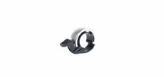 KNOG ZVONEK OI CLASSIC SMALL SILVER