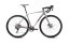 BH GRAVELX 2.0 - Barva: GYY, Velikost: L