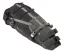 Acepac Saddle Harness MKIII