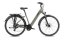 BH ATOM CITY WAVE - Barva: SSS, Velikost: M