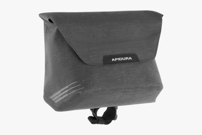 Brašna Apidura City handlebar pack (2l)