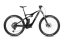 BH iLYNX+ SL TRAIL 0.0 - Barva: SNS, Velikost: S