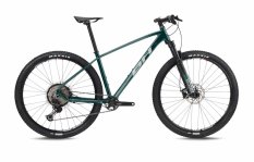 BH EXPERT 4.5