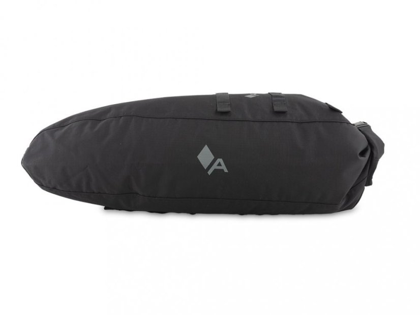 ACEPAC - Saddle Drybag Nylon - podsedlová brašna