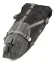 Acepac Saddle Harness MKIII