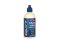 Mazivo Squirt 120ml chain wax