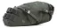 Acepac Saddle Bag MKIII