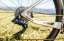 BH IGRAVELX CARBON PRO 2.9 - Barva: ROO, Velikost: M