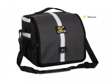 Sport Arsenal - ART. 509 BRAŠNA NA ŘÍDÍTKA QF