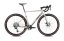 BH GRAVELX EVO 3.0 - Barva: GYY, Velikost: XL