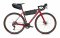 BH BIKES
