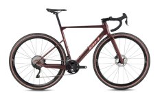 BH GRAVELX R 5.5