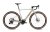 BH IGRAVELX NX CARBON 2.9