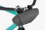 Brašna Apidura City handlebar pack (2l)