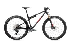 BH LYNX SLS 9.0