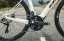 BH IRS1 CARBON 1.6 - Barva: NSS, Velikost: L